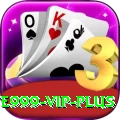 we999 - VIP Plus