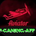 Win7Game VIP Gaming App