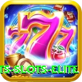 Winli Slots - Slots Elite