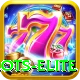 Winli Slots - Slots Elite