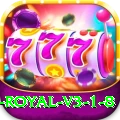 winpkr Live Royal v3.1.8