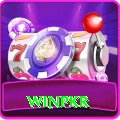 winpkr VIP - Free Download
