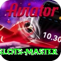 winpkr - Slots Master