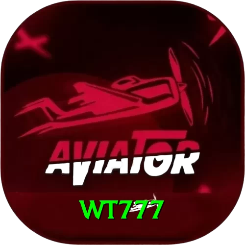wt777 Gaming Super v5.1.3 - 2