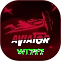 wt777 Gaming Super v5.1.3