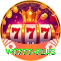 wt777 - Deluxe Earning App