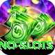 wwb777 VIP - Casino & Slots