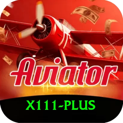 x111 Premium - Casino & Slots - 2