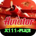 x111 Premium - Casino & Slots