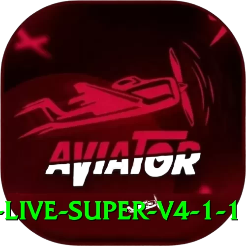 x44 Live Super v4.1.1 - 2