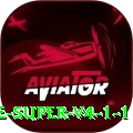 x44 Live Super v4.1.1