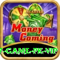 X777 Game PK VIP