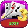 x777 VIP v1.8.4