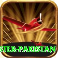 x777 Master Pakistan