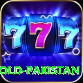 XP786 Gold Pakistan
