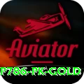 xp786 PK Gold