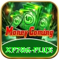 xp786 Gold - Casino & Slots
