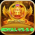 Y444 Game APK Royal v3.3.8