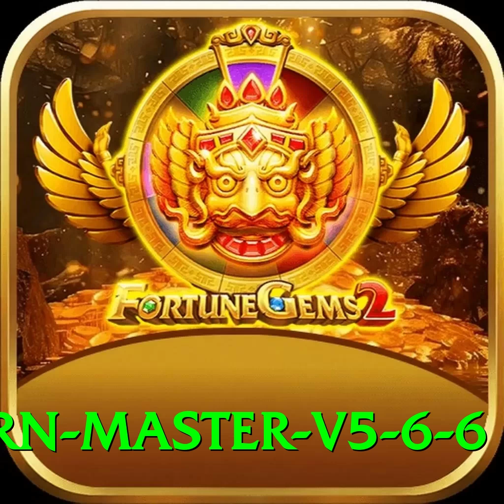 Y888 Earn Master v5.6.6 - 2