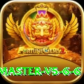 Y888 Earn Master v5.6.6