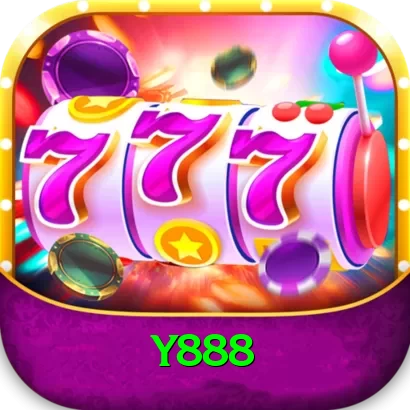 y888 Money Supreme v5.8.1 - 2