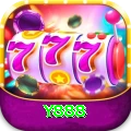y888 Money Supreme v5.8.1