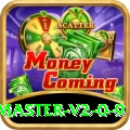 y888 Pakistan Master v2.0.9