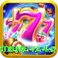 y999 - Extreme v2.4.0