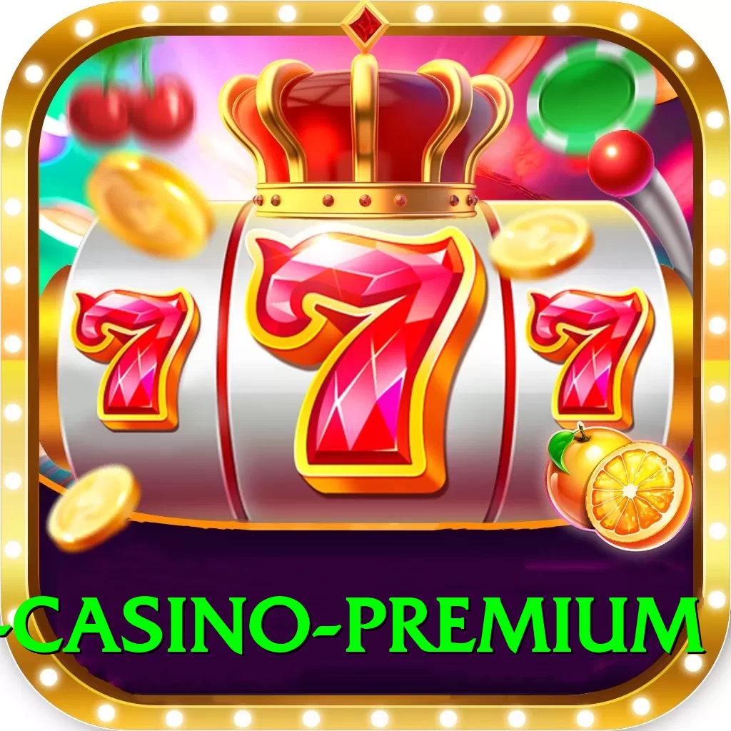 Yay Win Live Casino Premium - 2