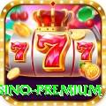 Yay Win Live Casino Premium