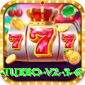 Ybets Gaming Turbo v2.3.6