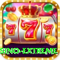Ybets Live Casino Extreme