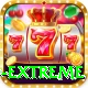 Ybets Live Casino Extreme