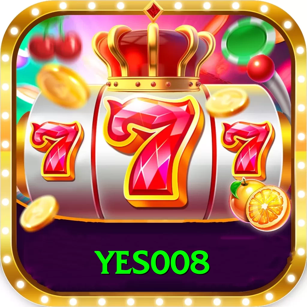 yes008 Live Deluxe v2.6.7 - 2