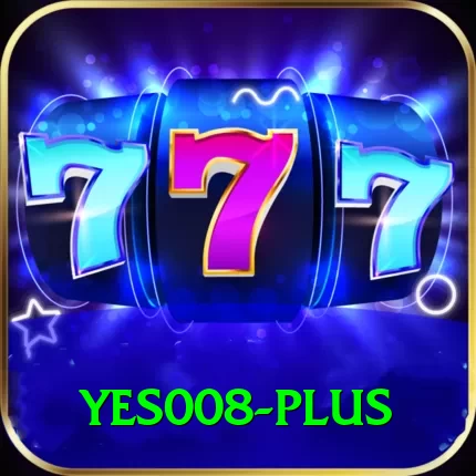 yes008 Casino Official v4.6.5 - 2