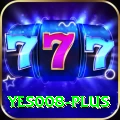 yes008 Casino Official v4.6.5