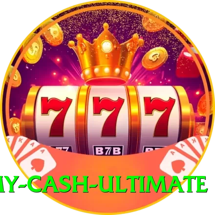 Yono Rummy Cash Ultimate - 2