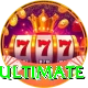 Yono Rummy Cash Ultimate