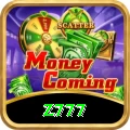 z777 Bonus Legend v4.4.3