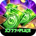 z777 King - Free Download