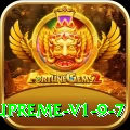 z777 - Supreme v1.9.7