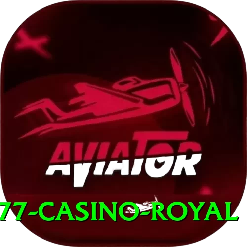 zc777 - Casino Royal - 2