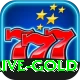 ze77 - Live Gold