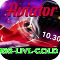 zh88 Live Gold