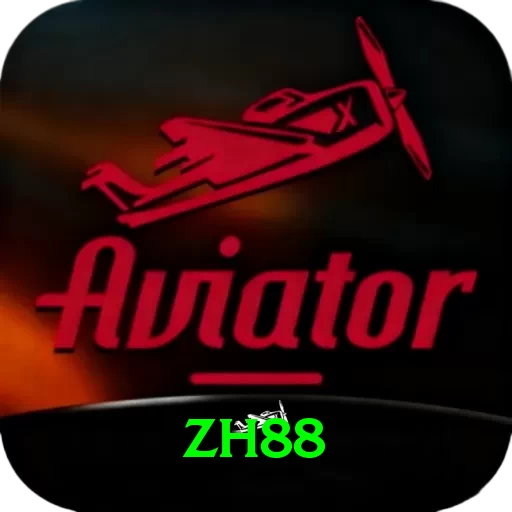 zh88 APK Plus v4.3.3 - 2