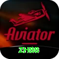 zh88 APK Plus v4.3.3