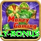 zk77 VIP - Daily Bonus