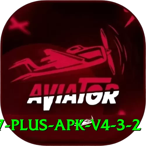 zt777 Plus APK v4.3.2 - 2