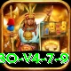 zv777 Jackpot Turbo v4.7.9