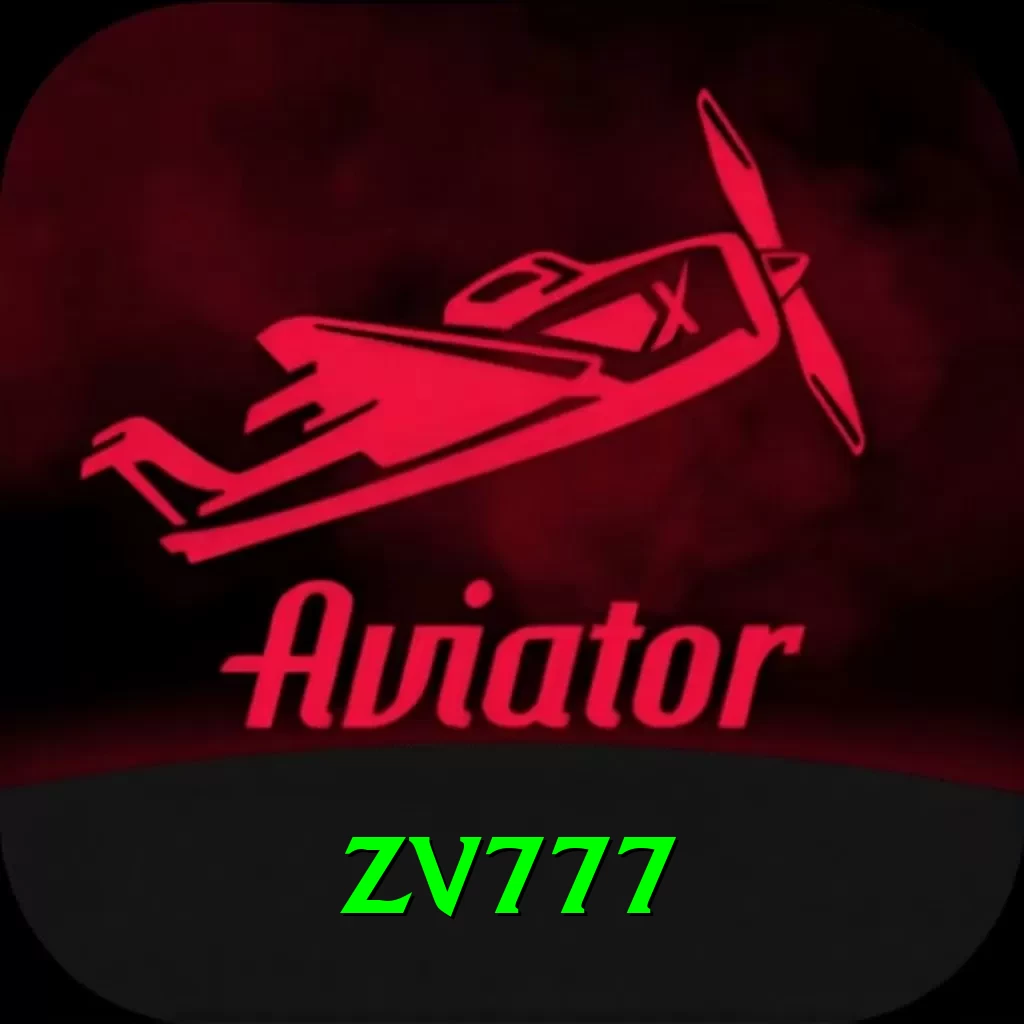 zv777 Turbo PK v4.0.0 - 2
